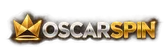 es-oscarspin-online.org